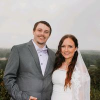 our.accidental.adventure