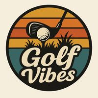 golferguyvibes