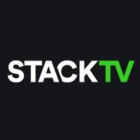 original sound - STACKTV