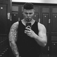edygarcia2411