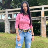 sofia_lima64