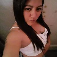 marciasanhueza
