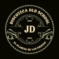 original sound - jimdavis_1715