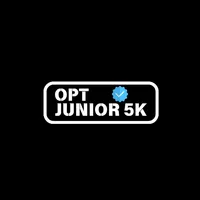 original sound - opt_junior5k