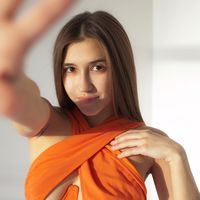 оригінальний звук