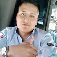 sonido original
