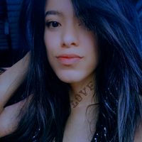 anapaulassantos71