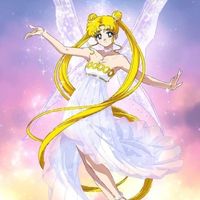 ma_vie_en_sailormoon