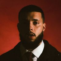 SUMMER WALKER BODY DRILL REMIX BY ICEE RED