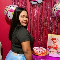 la.morenita.3422