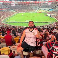 lucasoliveeira94