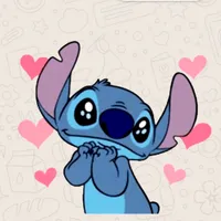 original sound - te_quier0_