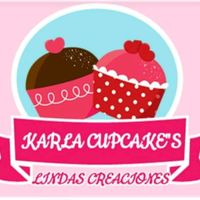 karlaacupcakes