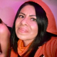 cecycruz709