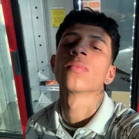 original sound - 77xanny77