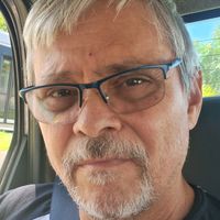 som original - Júlio Carvalho - #JulioCharges