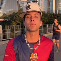 DONT CUT YOURSELF DEAF MAJ X RJ PASIN