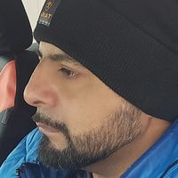 fernandez_durango