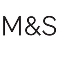marksandspencertelford