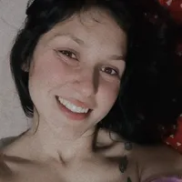 original sound - fernandasantos0133