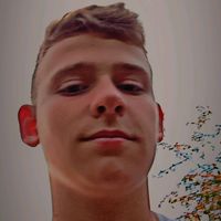 alfundmax5
