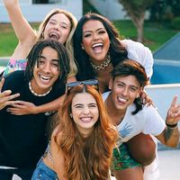 mylife_famosos_