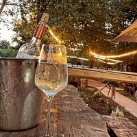 gradinadevarasalonta