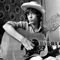 оригинальный звук