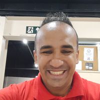 carlos.alexandre11319