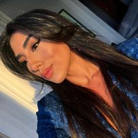 anajulia.manzi