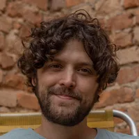 original sound - souhugobranquinho