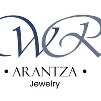 wr_arantza_jewelry