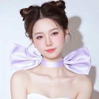 beauty.fashion38