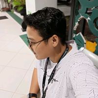 suara asli - Ayya