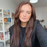 psikologeklinikegentiana