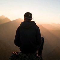 оригинальный звук