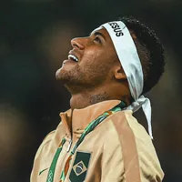 original sound - marcos_chajon1