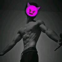 emershito_20