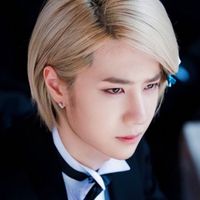 jessica_beauty_everyday