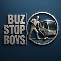 buzstopboys