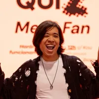 original sound - orewakou