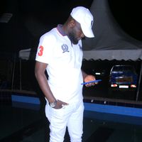 kaijustinessiengmail.com