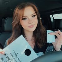kenzies_content
