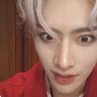 original sound - sutanghoon🍜