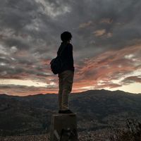 .gminis62