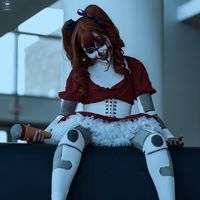 starberry_cosplay