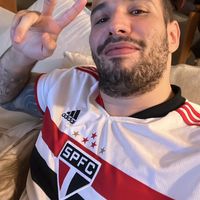 _juliobarbosa