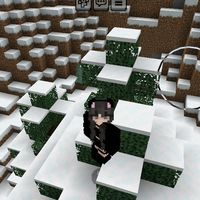 ceclia2651