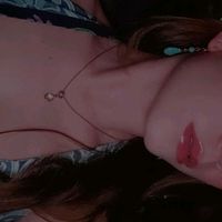 user7700122820224