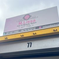 m.lissahairsalon